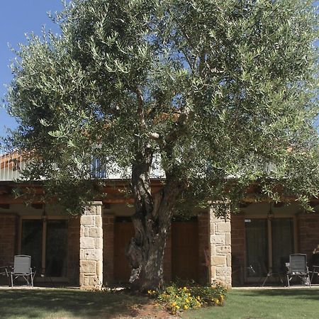 Casal Lluent Alghero Exterior foto