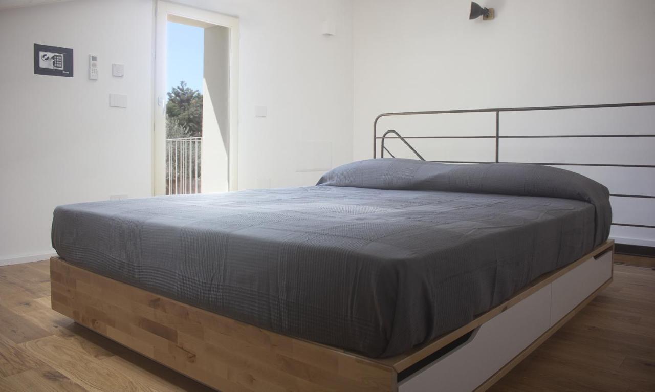 Casal Lluent Alghero Exterior foto