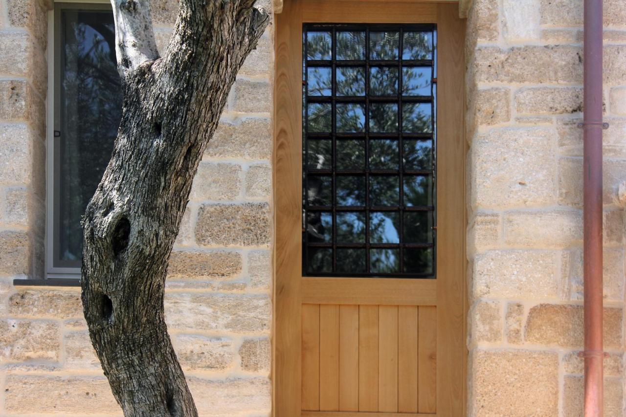 Casal Lluent Alghero Exterior foto